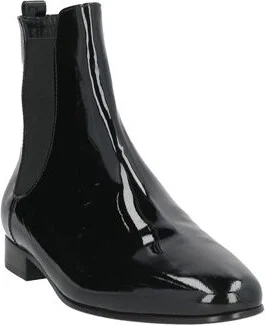 Agl Woman Ankle boots - Image 2
