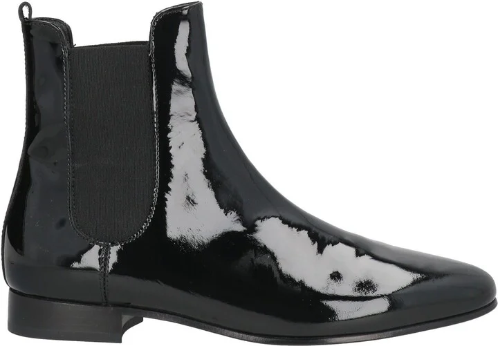 Agl Woman Ankle boots - Image 3
