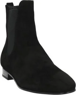 Agl Woman Ankle boots - Image 2