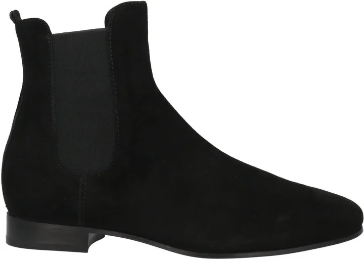 Agl Woman Ankle boots - Image 3