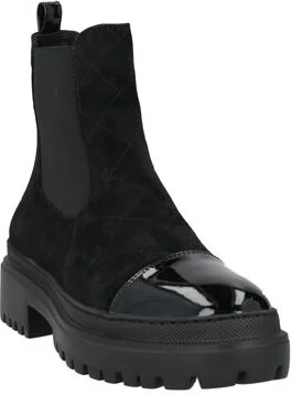 Agl Woman Ankle boots - Image 2