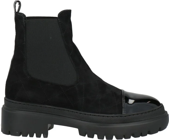 Agl Woman Ankle boots - Image 3