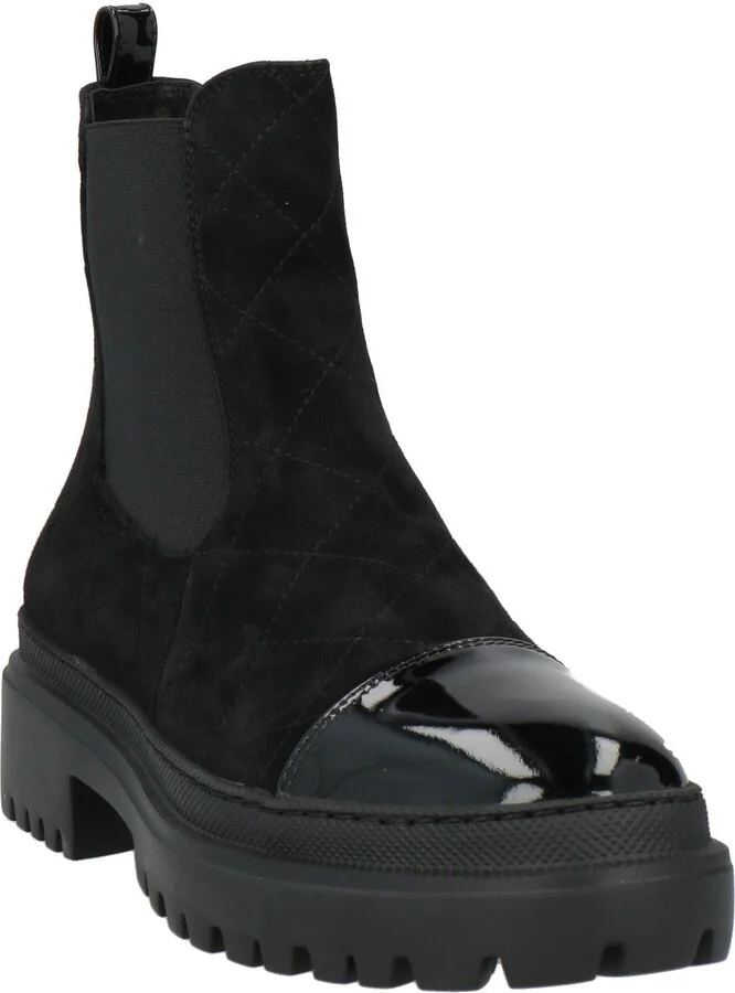 Agl Woman Ankle boots - Image 4
