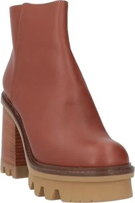 Agl Woman Ankle boots - Image 2
