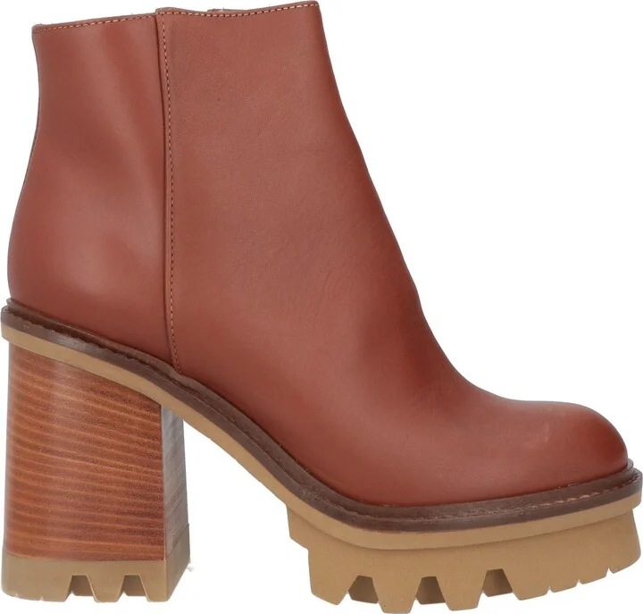 Agl Woman Ankle boots - Image 3