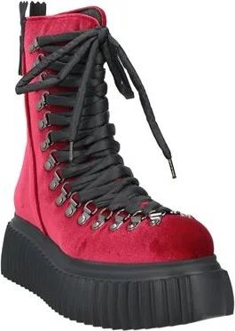 Agl Woman Ankle boots - Image 2
