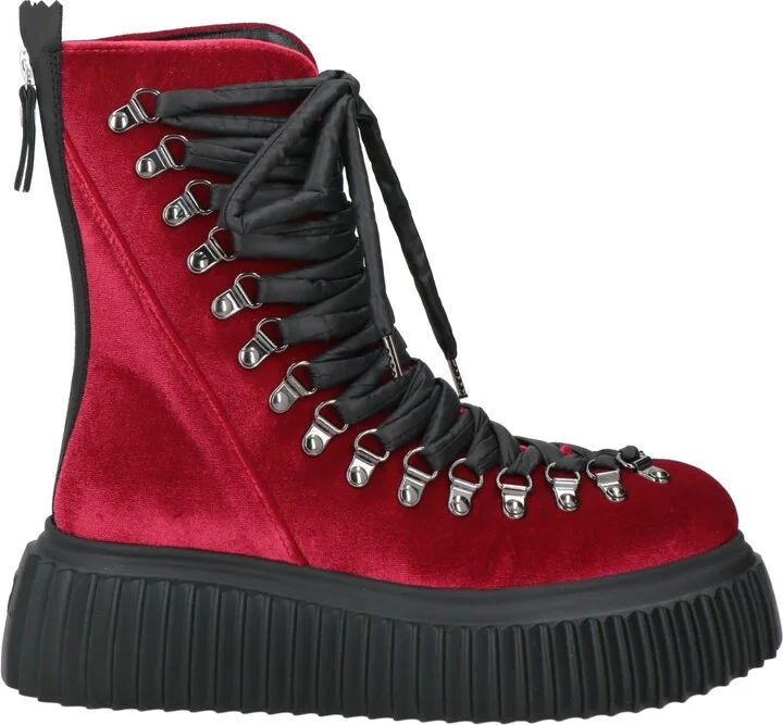 Agl Woman Ankle boots - Image 3