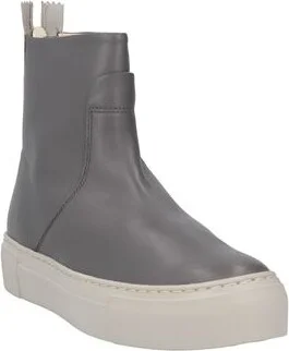Agl Woman Ankle boots - Image 2