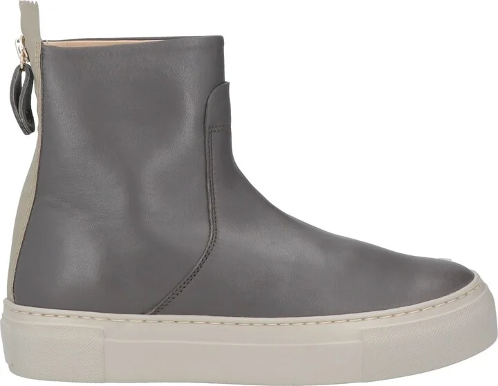 Agl Woman Ankle boots - Image 3