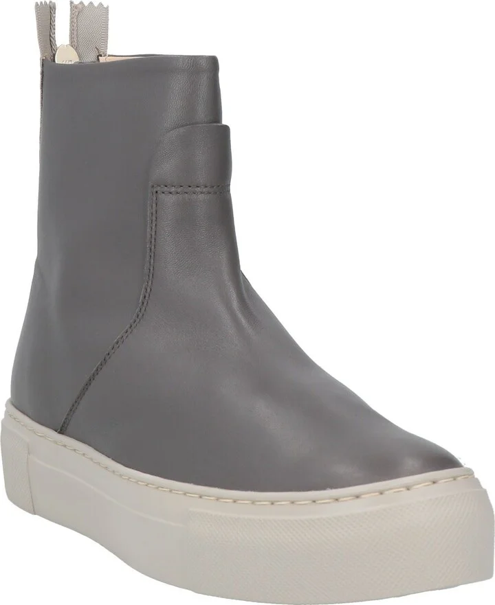 Agl Woman Ankle boots - Image 4