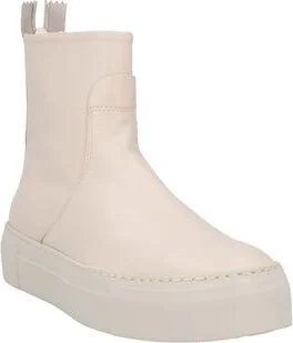Agl Woman Ankle boots - Image 5