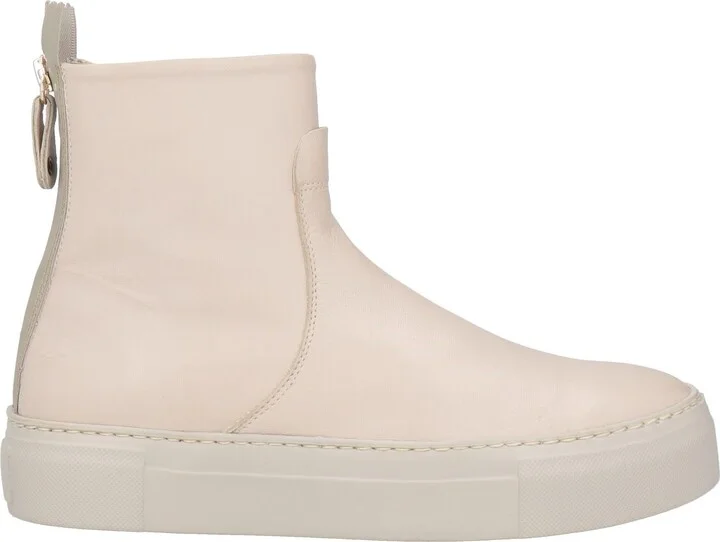 Agl Woman Ankle boots - Image 6