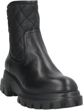 Agl Woman Ankle boots - Image 2