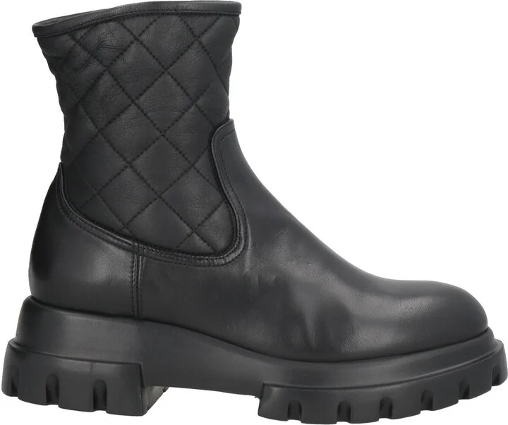 Agl Woman Ankle boots - Image 3