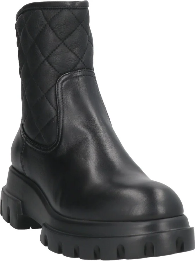 Agl Woman Ankle boots - Image 4