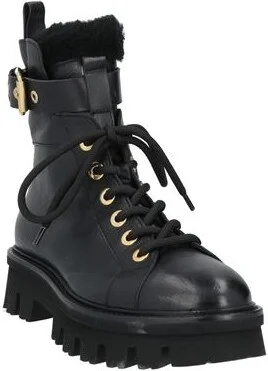 Agl Woman Ankle boots - Image 2