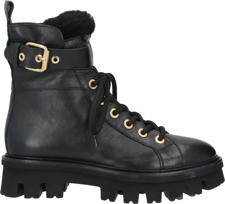 Agl Woman Ankle boots - Image 3
