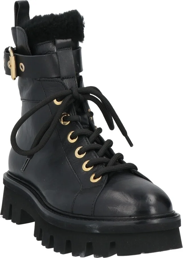 Agl Woman Ankle boots - Image 4