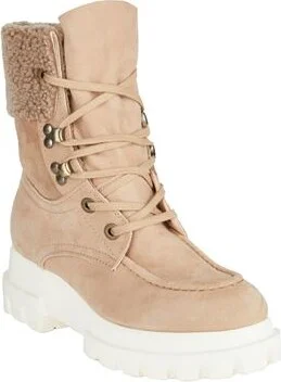 Agl Woman Ankle boots - Image 2
