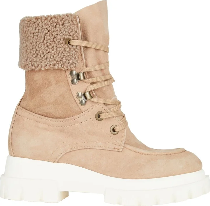 Agl Woman Ankle boots - Image 3