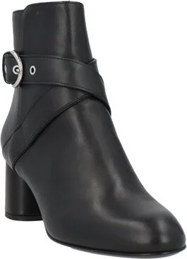 Agl Woman Ankle boots - Image 2