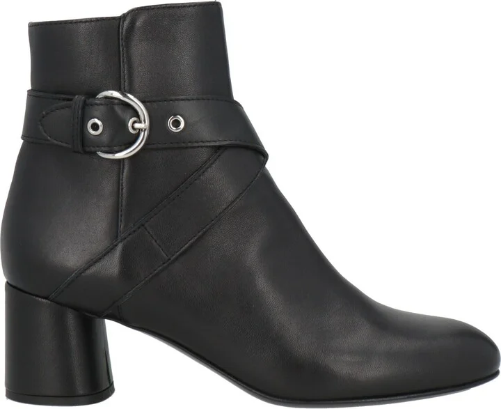 Agl Woman Ankle boots - Image 3