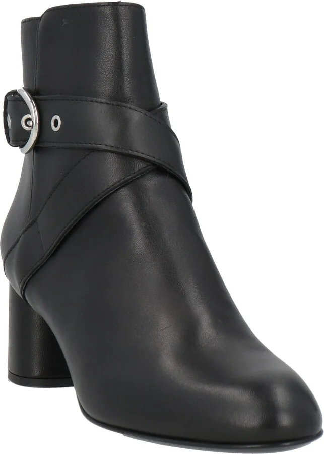 Agl Woman Ankle boots - Image 4