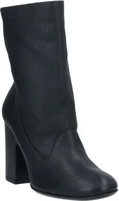 Agl Woman Ankle boots - Image 2