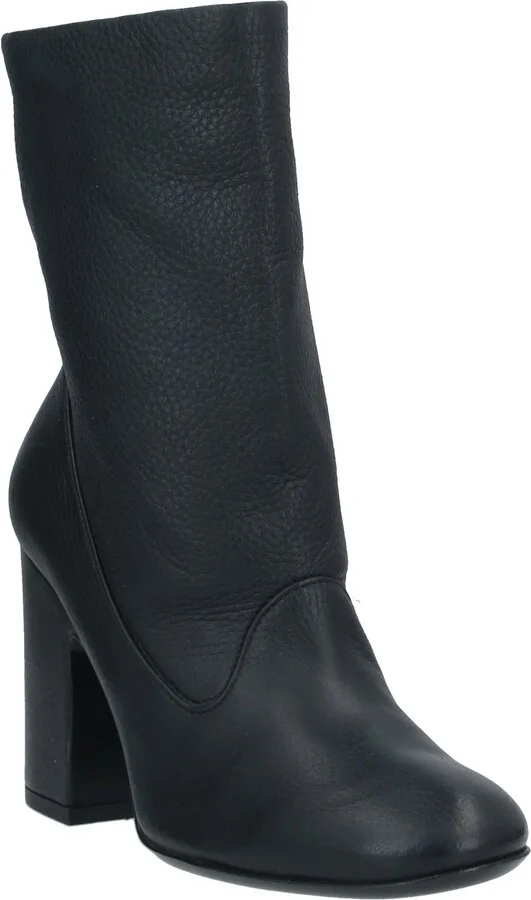 Agl Woman Ankle boots - Image 4