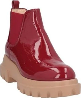 Agl Woman Ankle boots - Image 2