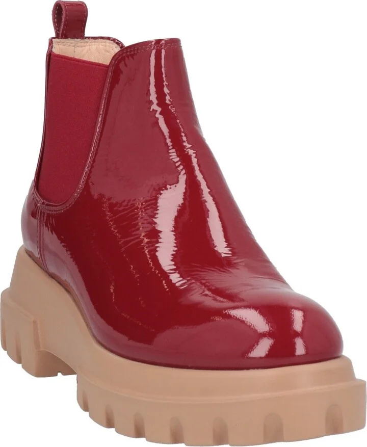 Agl Woman Ankle boots - Image 4