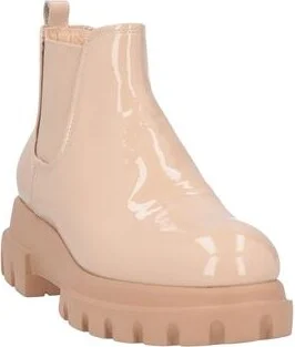 Agl Woman Ankle boots - Image 5