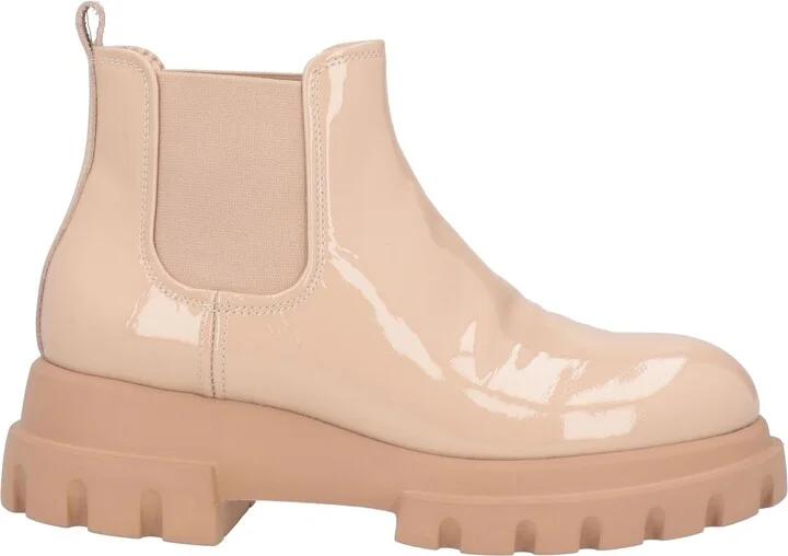 Agl Woman Ankle boots - Image 6