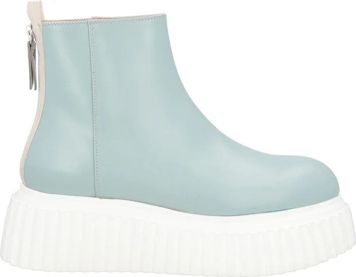 Agl Woman Ankle boots - Image 3