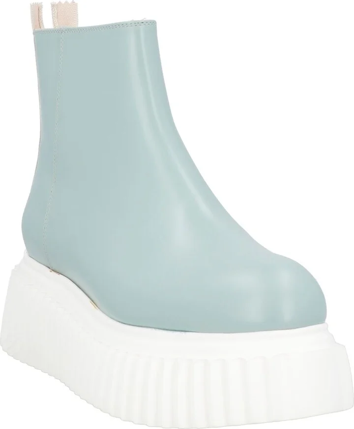 Agl Woman Ankle boots - Image 4