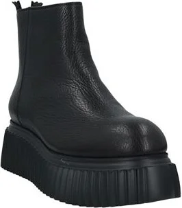 Agl Woman Ankle boots - Image 2