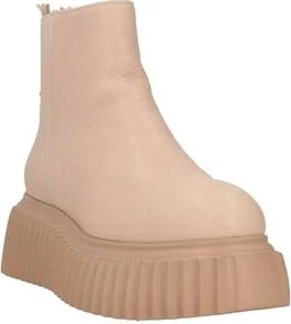 Agl Woman Ankle boots - Image 5