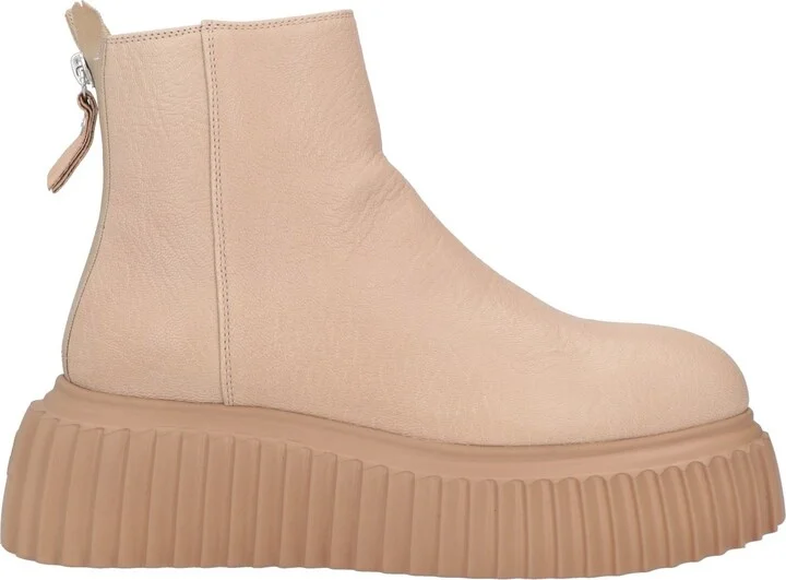 Agl Woman Ankle boots - Image 6