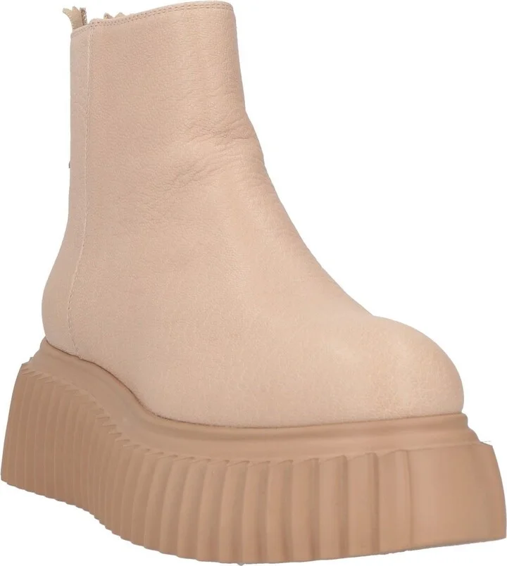 Agl Woman Ankle boots - Image 7
