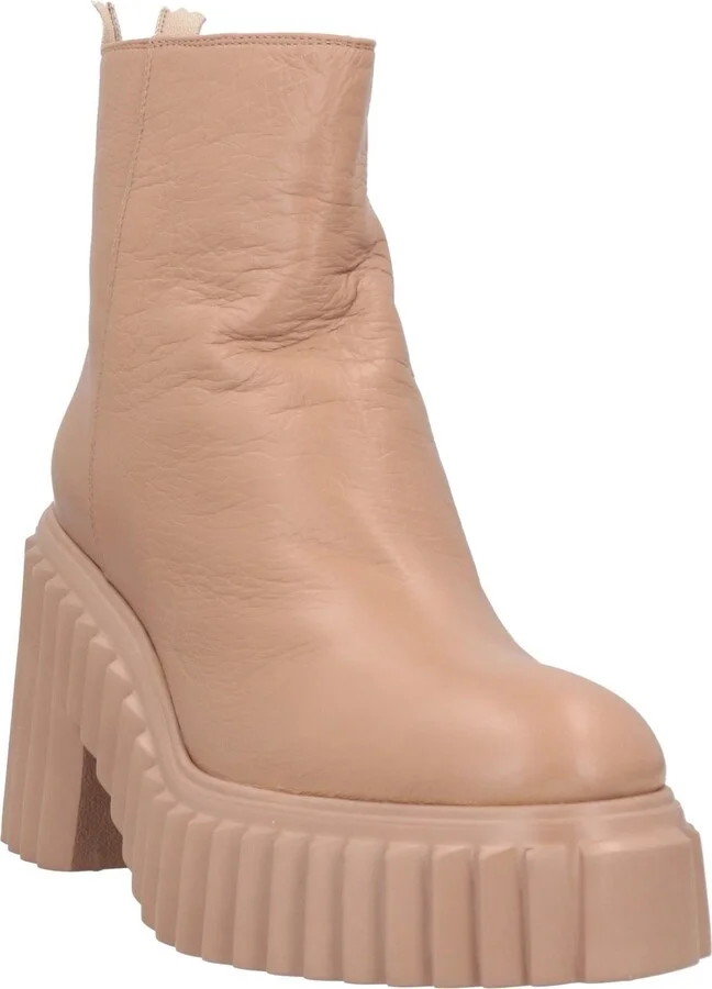 Agl Woman Ankle boots - Image 4
