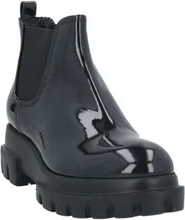 Agl Woman Ankle boots - Image 2