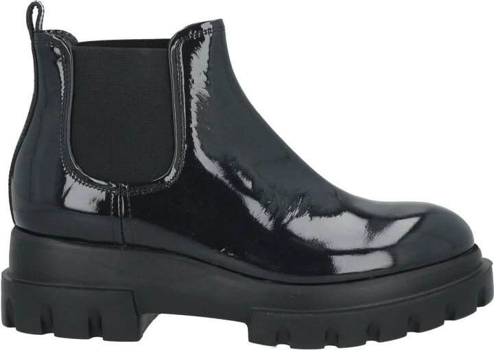 Agl Woman Ankle boots - Image 3