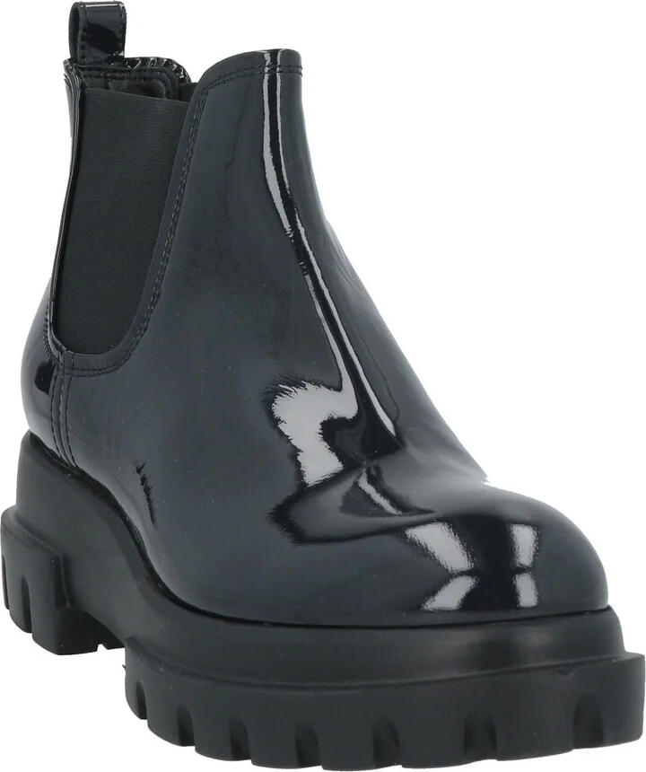 Agl Woman Ankle boots - Image 4