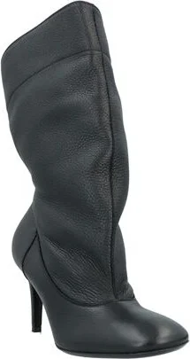 Agl Woman Ankle boots - Image 2