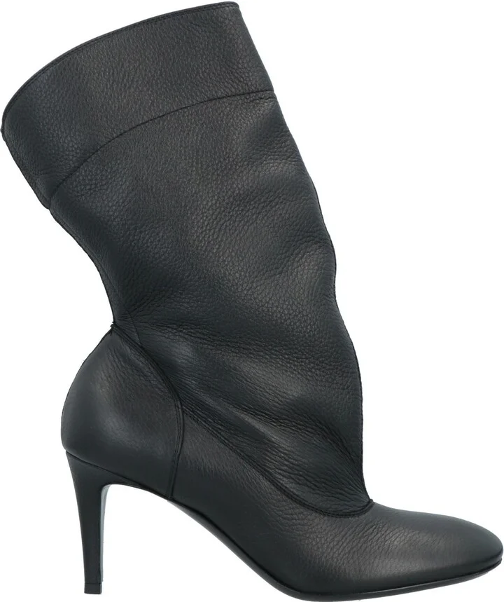 Agl Woman Ankle boots - Image 3