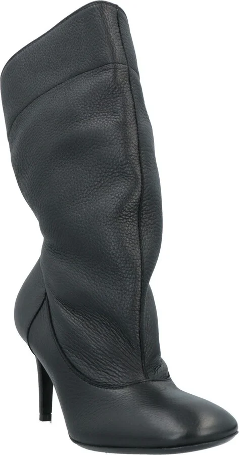 Agl Woman Ankle boots - Image 4