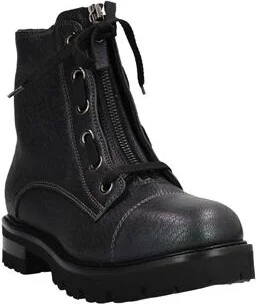 Agl Woman Ankle boots - Image 2