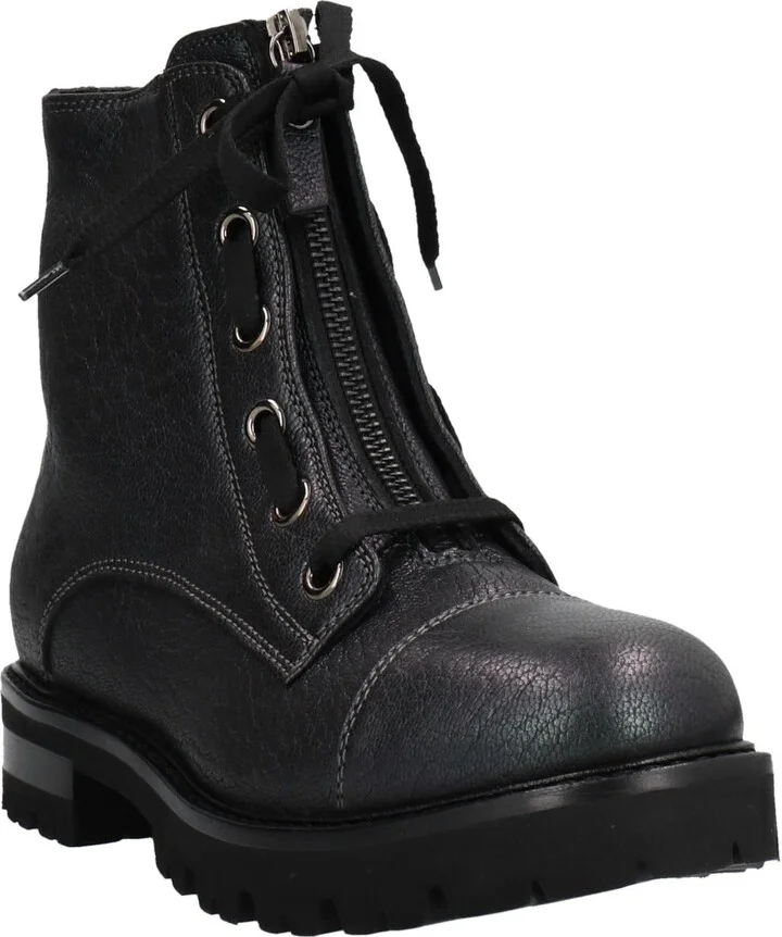 Agl Woman Ankle boots - Image 4