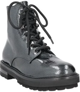 Agl Woman Ankle boots - Image 2