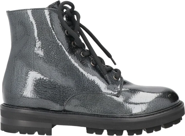 Agl Woman Ankle boots - Image 3